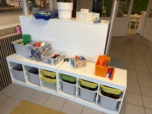BSO Hoorn 8