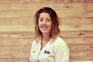 1955B73E-46B1-49E0-8ECE-612E6895BCF3_1_201_a